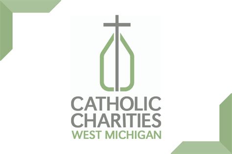 David Bellamy named CEO of Catholic Charities West .